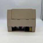 Ithaca Series 90 PLUS POS Receipt Printer Model 93 ITH-93S Tested Working - Image 4