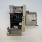 Ithaca Series 90 PLUS POS Receipt Printer Model 93 ITH-93S Tested Working - Image 6