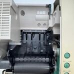 Ithaca Series 90 PLUS POS Receipt Printer Model 93 ITH-93S Tested Working - Image 7