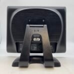 HP Compaq L5009tm 15” LCD Touchscreen Monitor POS Industrial VGA USB 2011 - Image 3