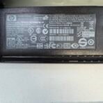 HP Compaq L5009tm 15” LCD Touchscreen Monitor POS Industrial VGA USB 2011 - Image 6