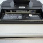 HP Compaq L5009tm 15” LCD Touchscreen Monitor POS Industrial VGA USB 2011 - Image 9