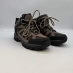 Outbound Granite Peak Mid Waterproof Hiking Boots – Men’s Size 8 -New with box