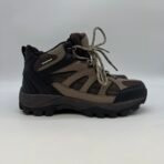 Outbound Granite Peak Mid Waterproof Hiking Boots – Men’s Size 8 -New with box - Image 2
