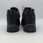 Outbound Granite Peak Mid Waterproof Hiking Boots – Men’s Size 8 -New with box - Image 3