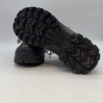 Outbound Granite Peak Mid Waterproof Hiking Boots – Men’s Size 8 -New with box - Image 4