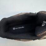 Outbound Granite Peak Mid Waterproof Hiking Boots – Men’s Size 8 -New with box - Image 6