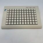PREH Commander M 90311-005/1001 Programmable POS Keyboard – Made in Germany – Used