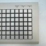 PREH Commander M 90311-005/1001 Programmable POS Keyboard – Made in Germany – Used - Image 4