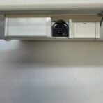 PREH Commander M 90311-005/1001 Programmable POS Keyboard – Made in Germany – Used - Image 6