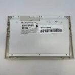 PREH Commander M 90311-005/1001 Programmable POS Keyboard – Made in Germany – Used - Image 2