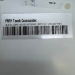 PREH Commander M 90311-005/1001 Programmable POS Keyboard – Made in Germany – Used - Image 5