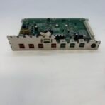 Fujitsu TEAMUSB Expansion Board P/N 90000803 – ASSY 90000995 – REV 001AA
