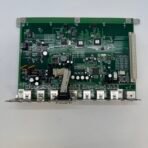 Fujitsu TEAMUSB Expansion Board P/N 90000803 – ASSY 90000995 – REV 001AA - Image 2