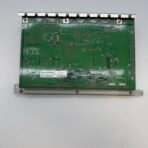 Fujitsu TEAMUSB Expansion Board P/N 90000803 – ASSY 90000995 – REV 001AA - Image 3