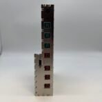 Fujitsu TEAMUSB Expansion Board P/N 90000803 – ASSY 90000995 – REV 001AA - Image 6