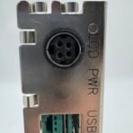 Fujitsu TEAMUSB Expansion Board P/N 90000803 – ASSY 90000995 – REV 001AA - Image 7