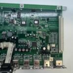 Fujitsu TEAMUSB Expansion Board P/N 90000803 – ASSY 90000995 – REV 001AA - Image 8