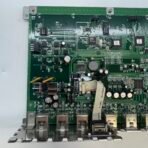 Fujitsu TEAMUSB Expansion Board P/N 90000803 – ASSY 90000995 – REV 001AA - Image 9