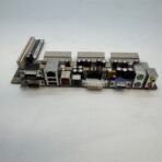 Gigabyte GC-DOCKH-RH Industrial Docking Riser Board with I/O Ports – Used
