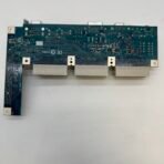 Gigabyte GC-DOCKH-RH Industrial Docking Riser Board with I/O Ports – Used - Image 3