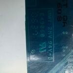 Gigabyte GC-DOCKH-RH Industrial Docking Riser Board with I/O Ports – Used - Image 5