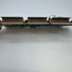 Gigabyte GC-DOCKH-RH Industrial Docking Riser Board with I/O Ports – Used - Image 6