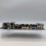 Gigabyte GC-DOCKH-RH Industrial Docking Riser Board with I/O Ports – Used - Image 7