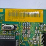 3Com EtherLink III 3C509B-TPO ISA Network Card 1997 Vintage - Image 8