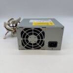 Bloc Alimentation Fujitsu S26113-E466-V50 GS01 330W NPS-330CB J Rev 07