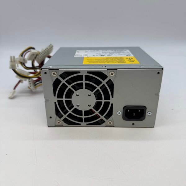 Bloc Alimentation Fujitsu S26113-E466-V50 GS01 330W NPS-330CB J Rev 07