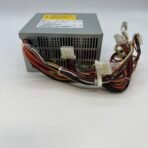 Bloc Alimentation Fujitsu S26113-E466-V50 GS01 330W NPS-330CB J Rev 07 - Image 2
