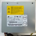 Bloc Alimentation Fujitsu S26113-E466-V50 GS01 330W NPS-330CB J Rev 07 - Image 3