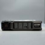 Dell 300GB 15K SAS 2.5” HDD ST9300653SS in Dell 8-Bay Caddy | 6Gbps - Image 2