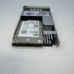 Dell 300GB 15K SAS 2.5” HDD ST9300653SS in Dell 8-Bay Caddy | 6Gbps - Image 7
