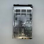 Dell 300GB 15K SAS 2.5” HDD ST9300653SS in Dell 8-Bay Caddy | 6Gbps - Image 10