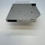 TEAC DW-224E-R29 Slim DVD-ROM CD-RW Drive w/ Adapter Like New - Image 5