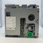 Fujitsu F53/F56 Bill Dispenser Unit KD03234-C011 Semi Bunch Japan