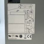 Fujitsu F53/F56 Bill Dispenser Unit KD03234-C011 Semi Bunch Japan - Image 2