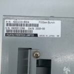 Fujitsu F53/F56 Bill Dispenser Unit KD03234-C011 Semi Bunch Japan - Image 3