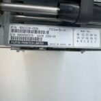 Fujitsu F53/F56 Bill Dispenser Unit KD03234-C011 Semi Bunch Japan - Image 4