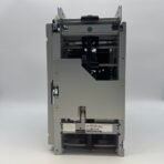Fujitsu F53/F56 Bill Dispenser Unit KD03234-C011 Semi Bunch Japan - Image 5