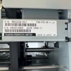 Fujitsu F53/F56 Bill Dispenser Unit KD03234-C011 Semi Bunch Japan - Image 6