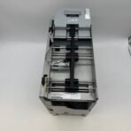 Fujitsu F53/F56 Bill Dispenser Unit KD03234-C011 Semi Bunch Japan - Image 7