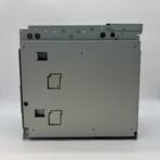 Fujitsu F53/F56 Bill Dispenser Unit KD03234-C011 Semi Bunch Japan - Image 8