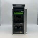 Fujitsu F53/F56 Bill Dispenser Unit KD03234-C011 Semi Bunch Japan - Image 9
