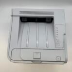 HP LaserJet P2035 workgroup  Laser Printer TESTED 9Kpg w/ Power cord & USB C - Image 4