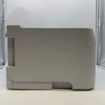 HP LaserJet P2035 workgroup  Laser Printer TESTED 9Kpg w/ Power cord & USB C - Image 5