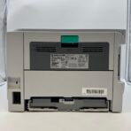 HP LaserJet P2035 workgroup  Laser Printer TESTED 9Kpg w/ Power cord & USB C - Image 6