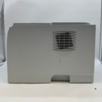HP LaserJet P2035 workgroup  Laser Printer TESTED 9Kpg w/ Power cord & USB C - Image 9